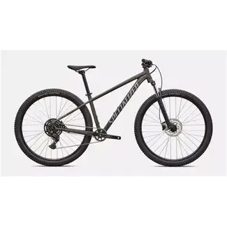 SPECIALIZED Rockhopper Sport / Gloss Smoke / Cool Grey (2026)
