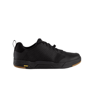 Bontrager Bontrager Flatline Mountain Bike Shoe