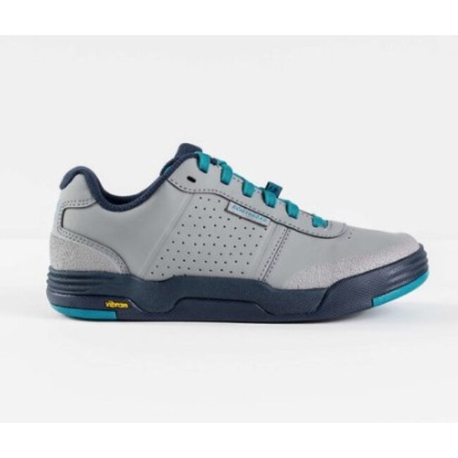 Flatline Women's Mountain Shoe