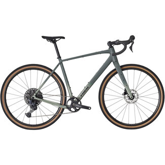 Trek TREK Checkpoint ALR 4 Gen 3 / Matte Keswick Green to Lichen Fade (2026)