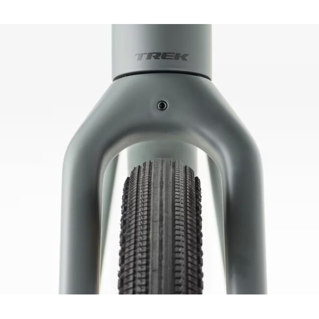 TREK Checkpoint ALR 4 Gen 3 / Matte Keswick Green to Lichen Fade (2026)