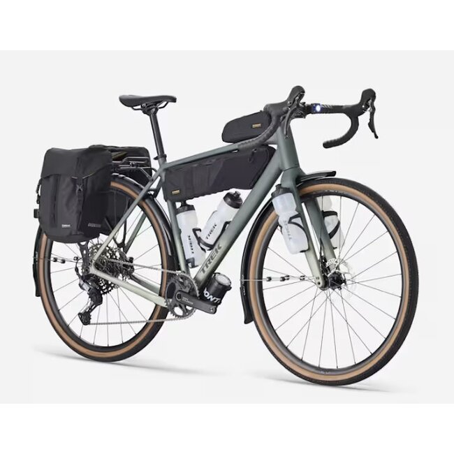TREK Checkpoint ALR 4 Gen 3 / Matte Keswick Green to Lichen Fade (2026)