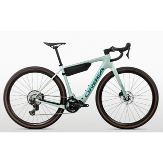 Orbea ORBEA Denna H30 / Blue (2027)