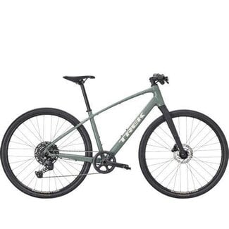 Trek TREK FX Sport AL 3 / Keswick (2026)