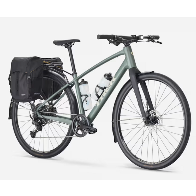 TREK FX Sport AL 3 / Keswick (2026)
