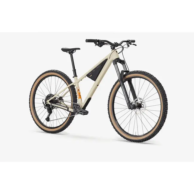 TREK Roscoe 7 Gen 4 / Buff Beige (2026)