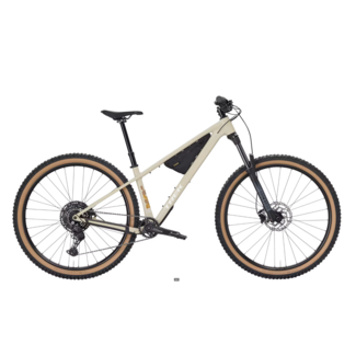 Trek TREK Roscoe 7 Gen 4 / Buff Beige (2026)