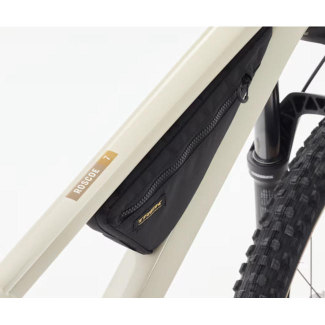 TREK Roscoe 7 Gen 4 / Buff Beige (2026)