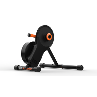 JETBLACK Base d'entrainement intelligente Victory V2