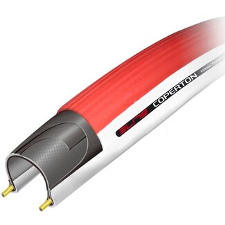 Elite Elite Pneu Copertone pour base d'entraînement