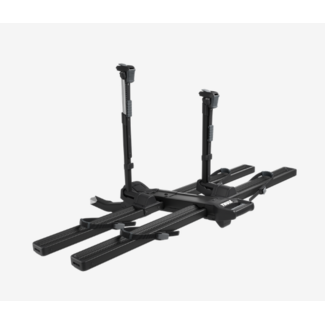 Thule Vero 2-bike 2