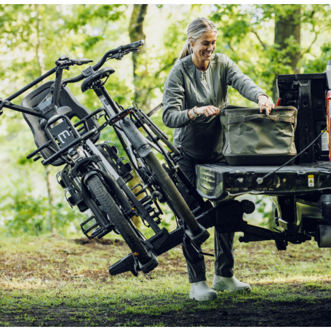 Vero 2-bike 2