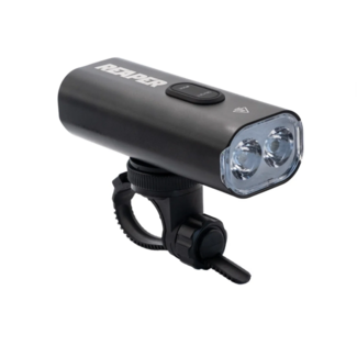 Reaper Lights REAPER LIGHTS Carolina Reaper 2000 Front Light