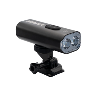 Reaper Lights REAPER LIGHTS Ghost Reaper 1200+ Front Light