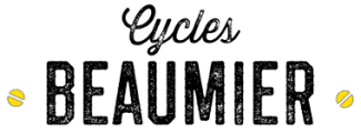 Cycles Beaumier