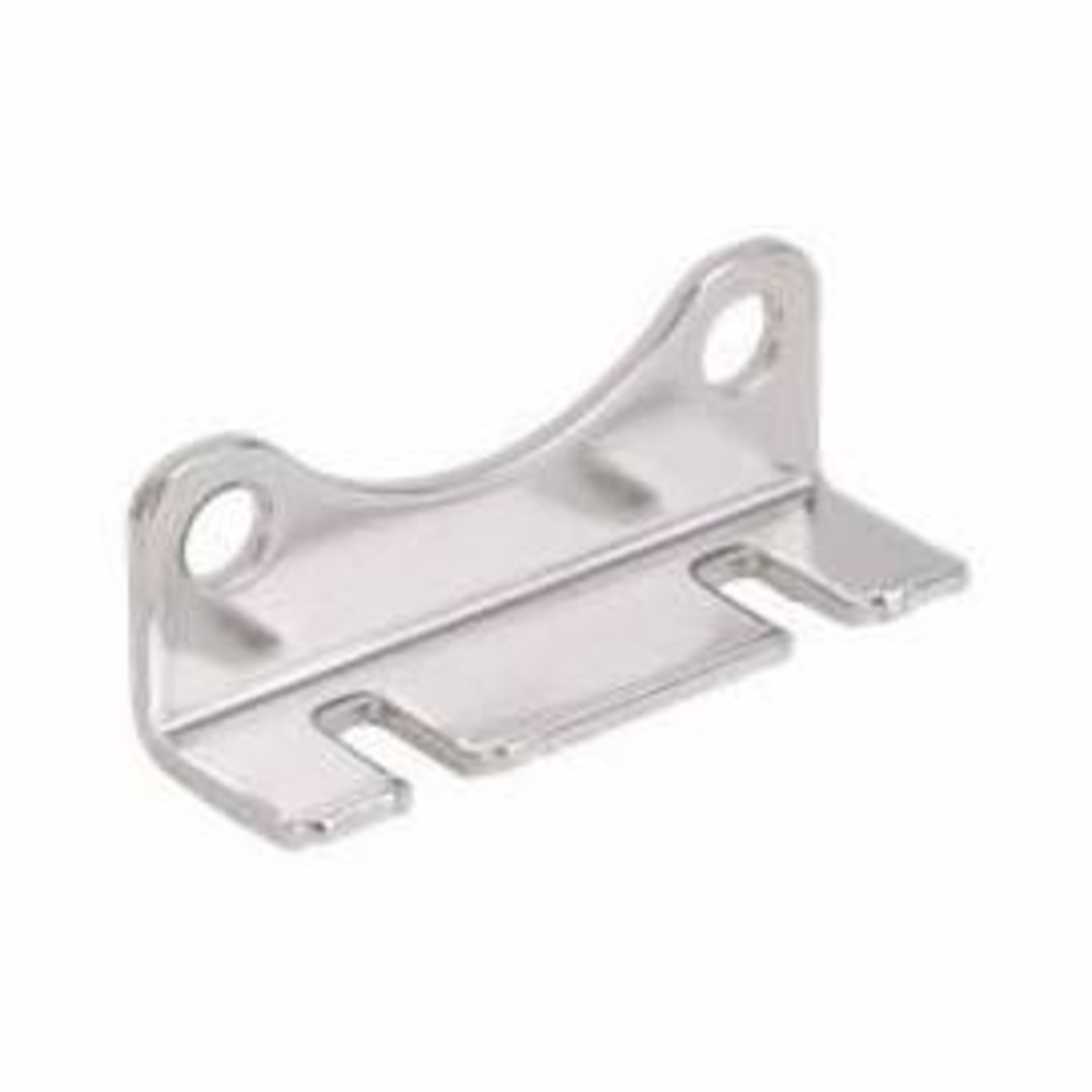 Bracket | Banjo Valve Mounting Bracket 90 Degree