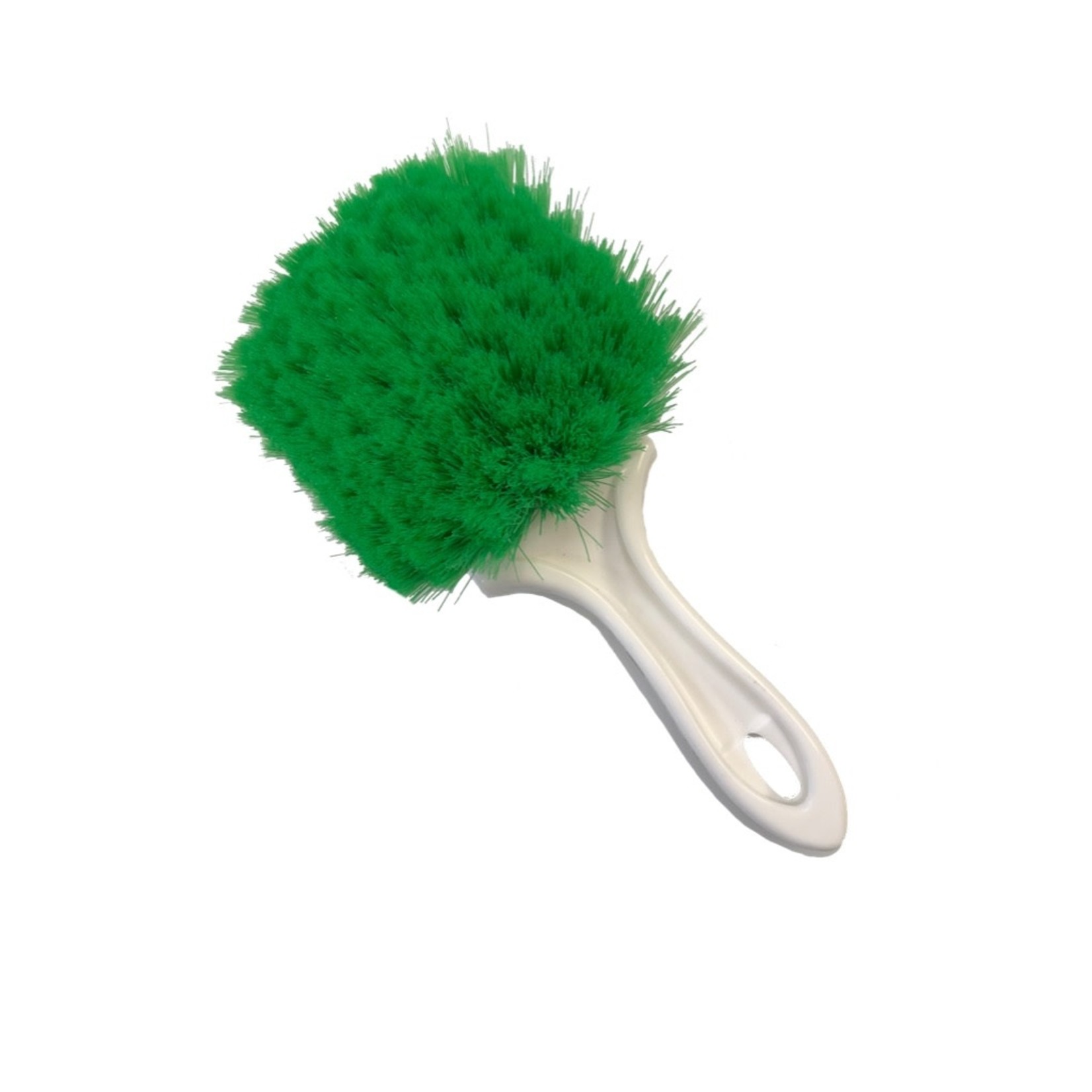 Brush | 9” Ultra Soft Body & Fender Brush