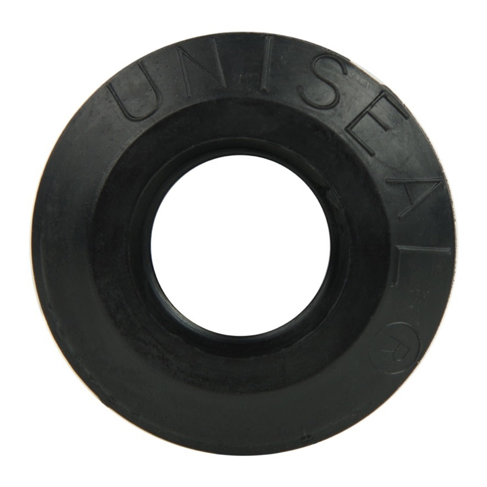 Bulkhead | Uniseal® | 1/2"