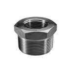 Bushing | 1/2" X 1/4"
