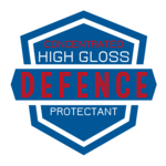 Delta Suds Defence | 1g
