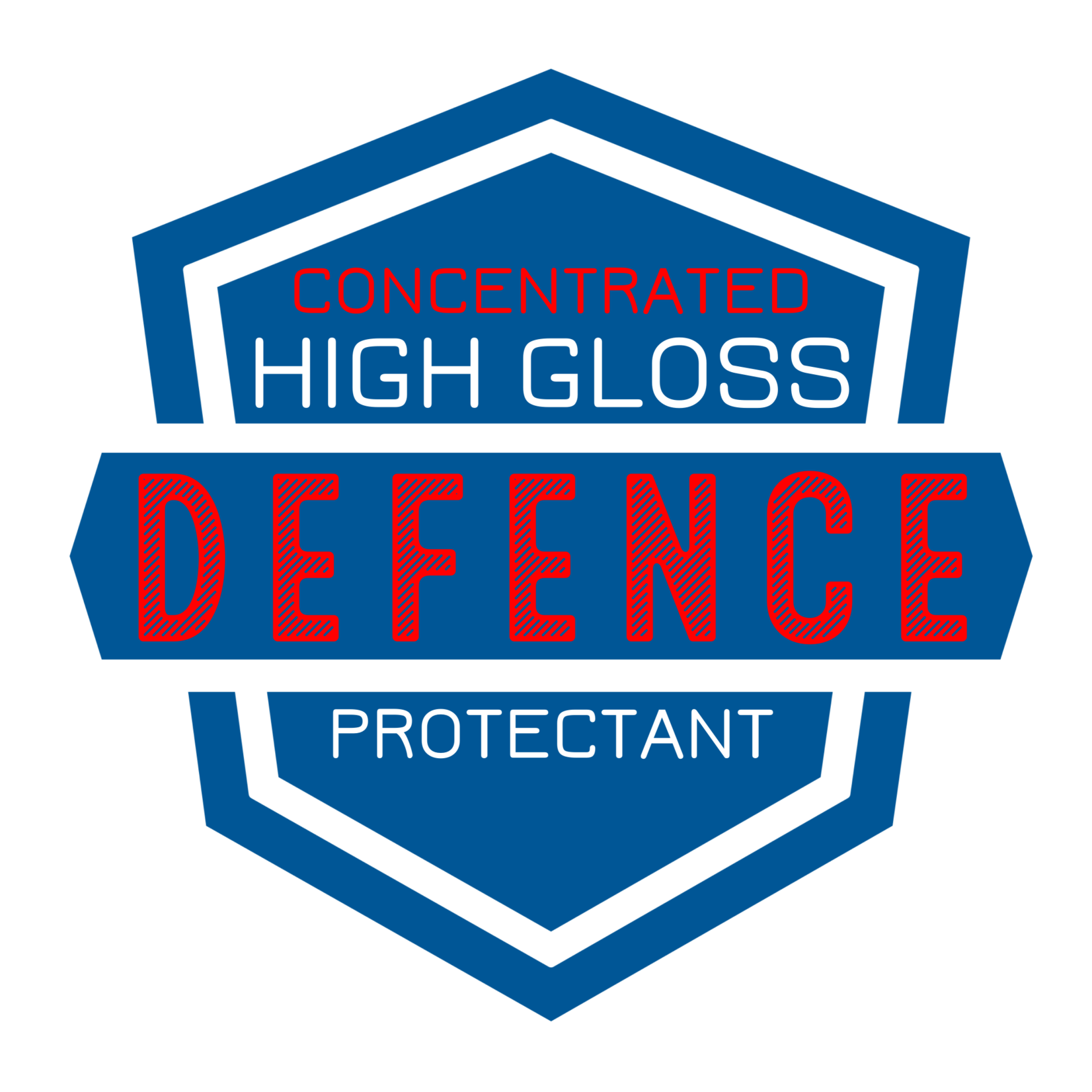 Delta Suds Defence | 1g