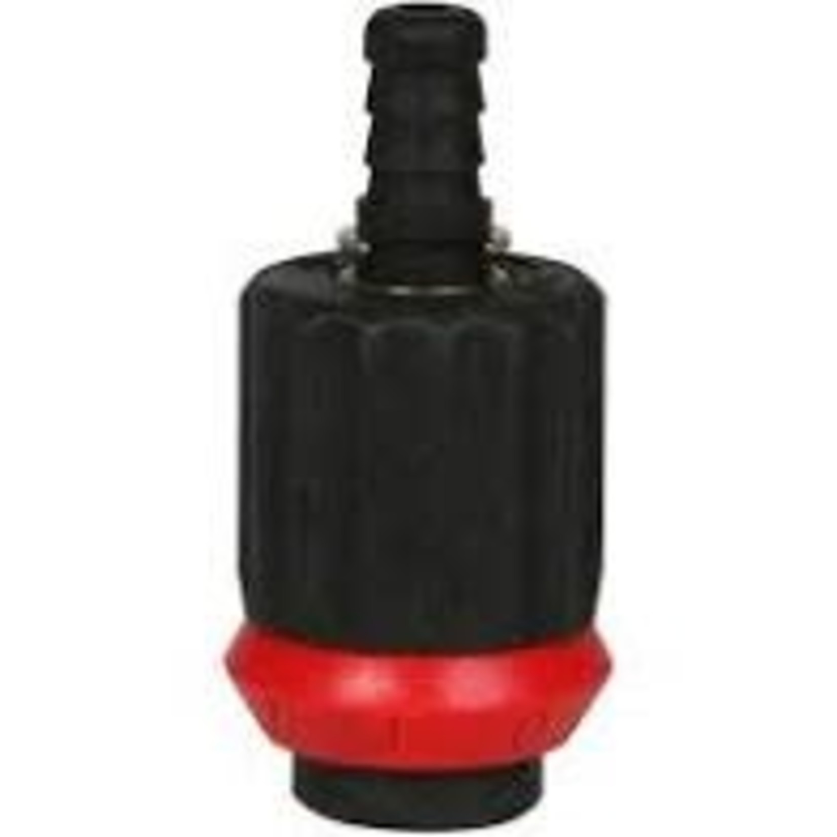 Downstream | ST-61 Metering Valve for ST-62