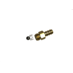 Downstream | ST-62 Repair Kit