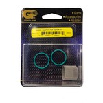 Filter | Duraview Inlet Filter Repair Kit | 1/2"