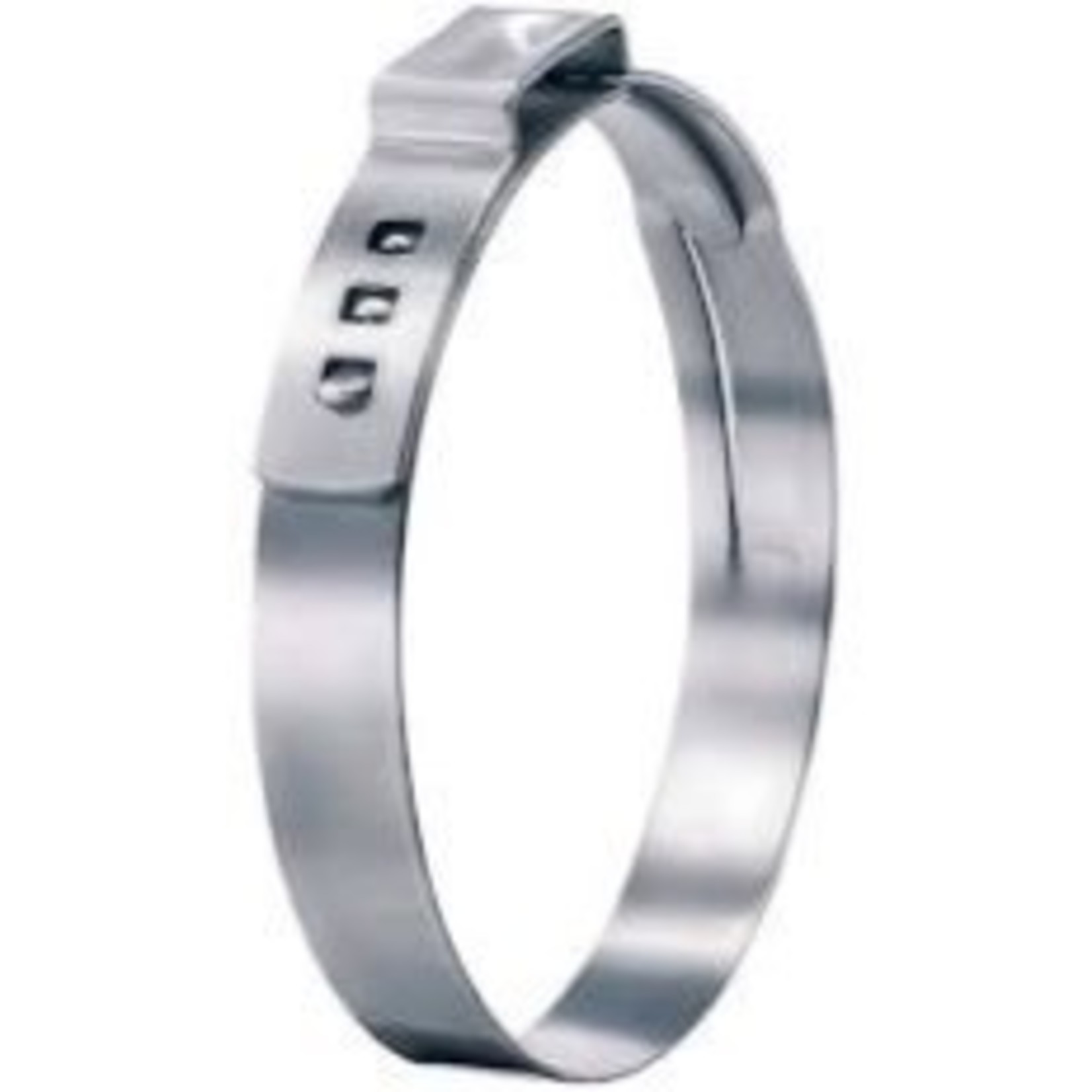 Hose Clamp | Oetiker | 5/8"