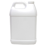 Hydro-Chem Hydro-Sheen | Concentrate | 1g