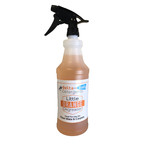 Delta Suds Little Orange Degreaser | 32oz