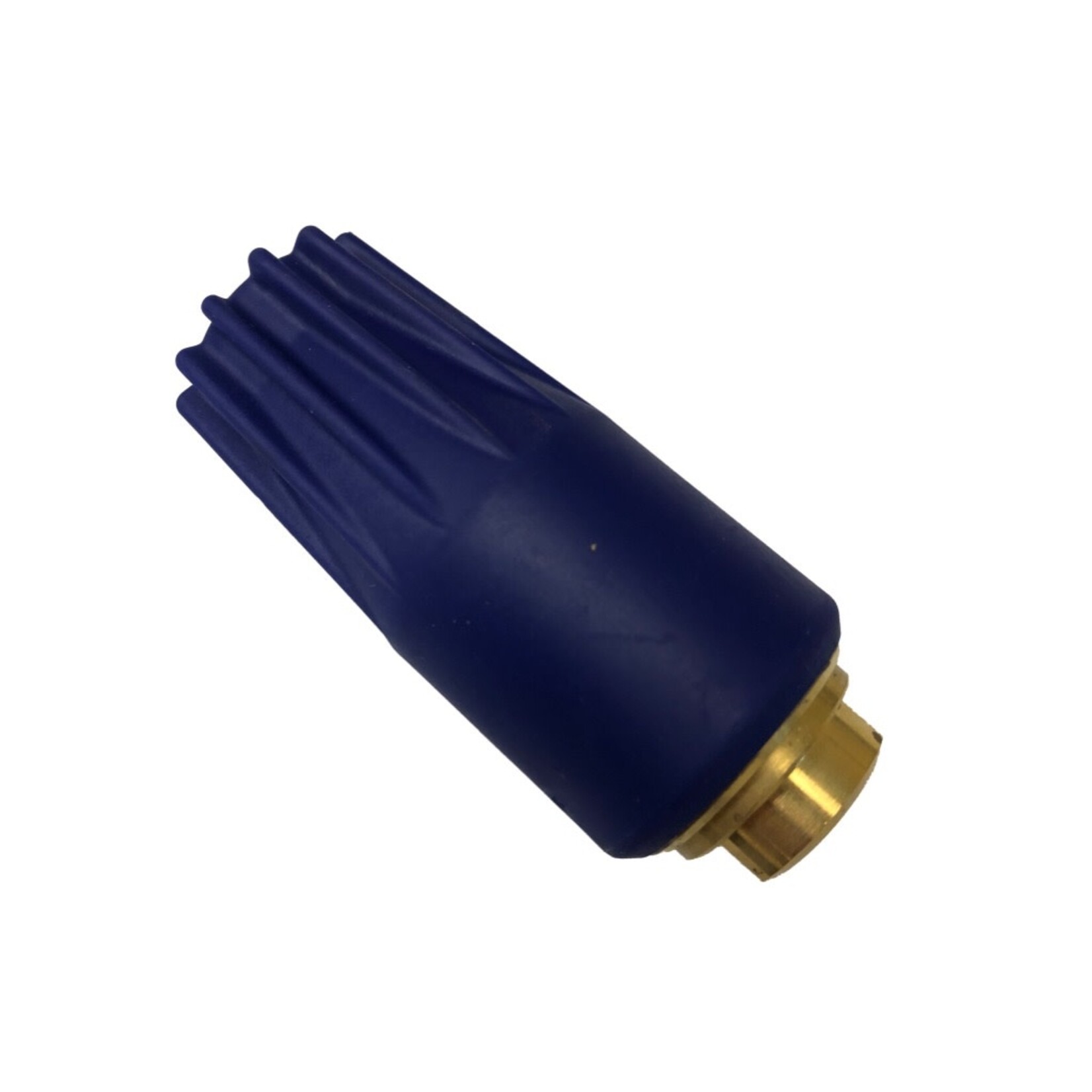 Nozzle |QC Turbo | 4-5.5 GPM