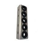 Nozzle Holder Bracket Set