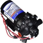 Pump | Everflow 5.5 GPM pump | 12v