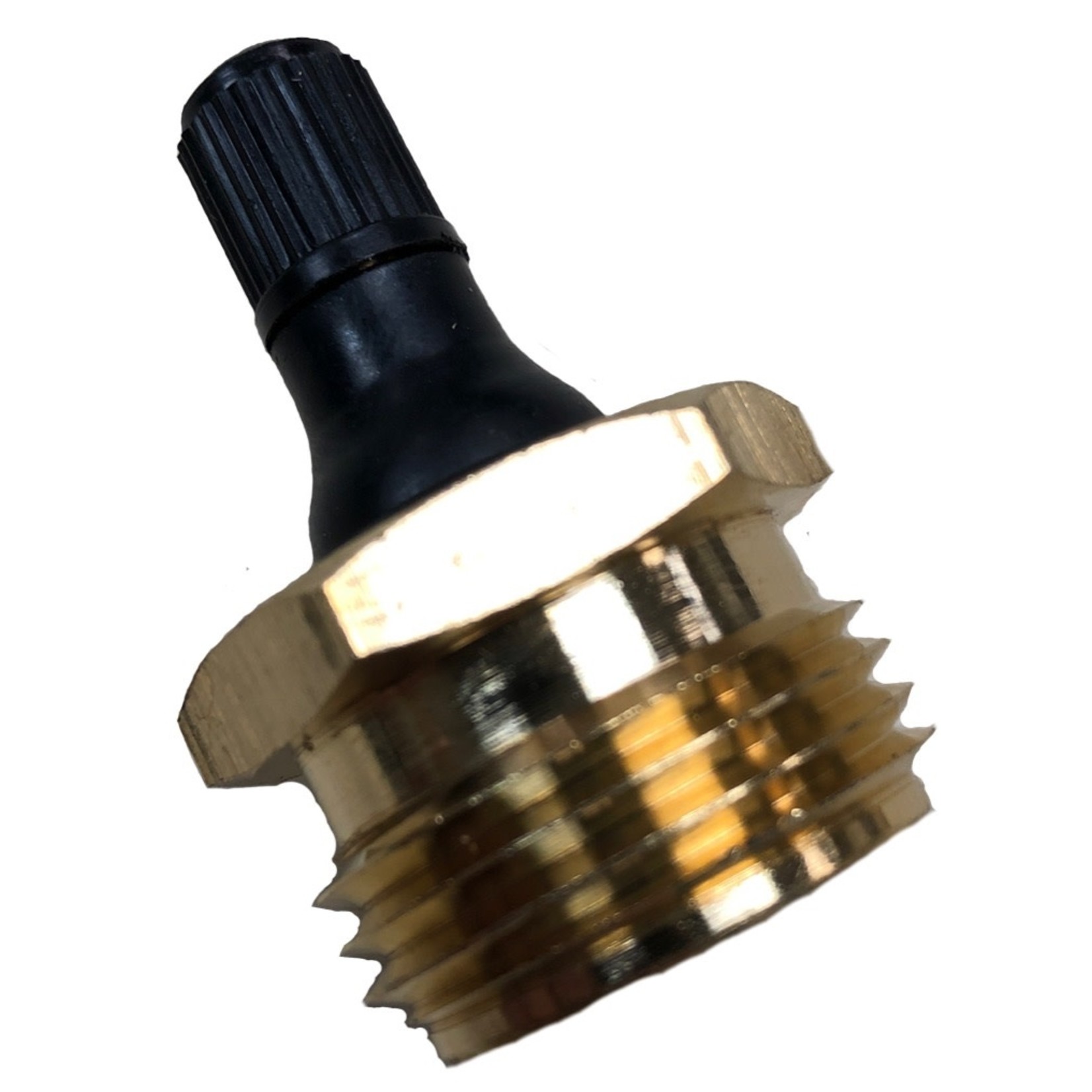 Pump Part | Garden Hose Air Chuck