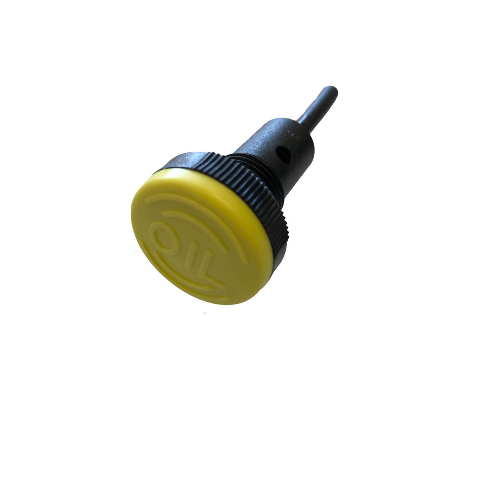 Pump Part | GP Dipstick short