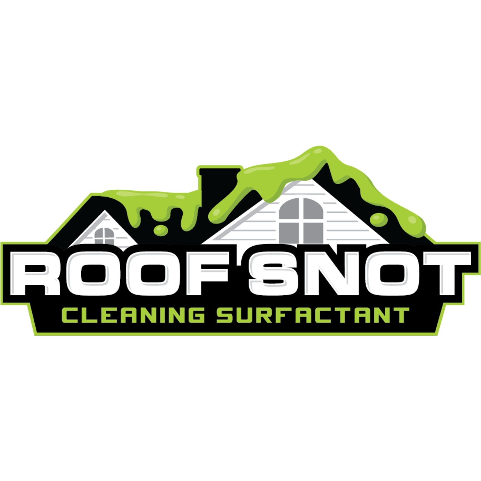 Roof Snot | Case