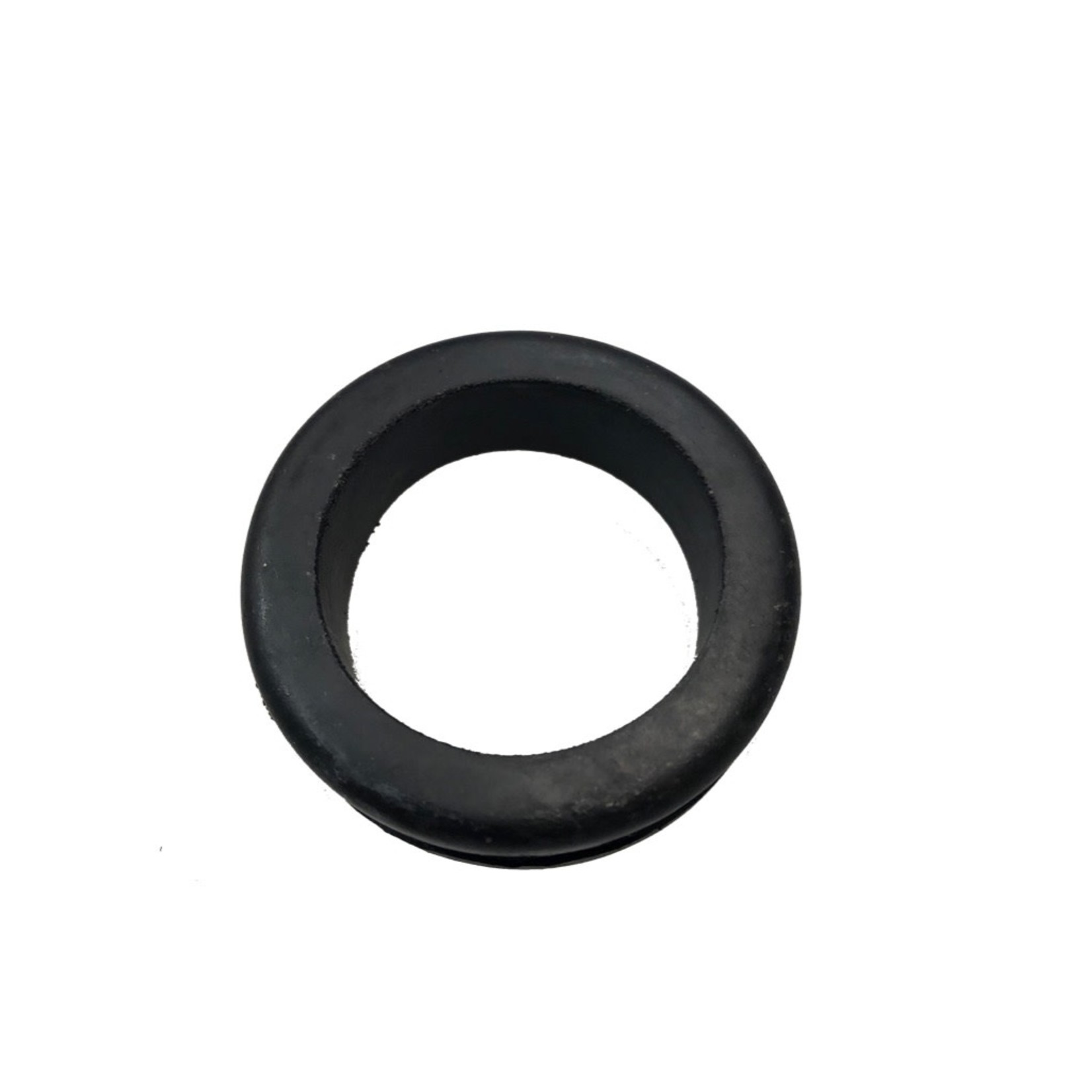 Rubber Grommet - Large