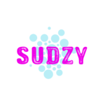 Delta Suds Sudzy | RTU | 1g