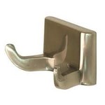 AaLadin Wall Mount Brush Hook