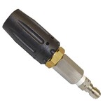 X-Jet X-Jet | M5 Twist 2-3 GPM