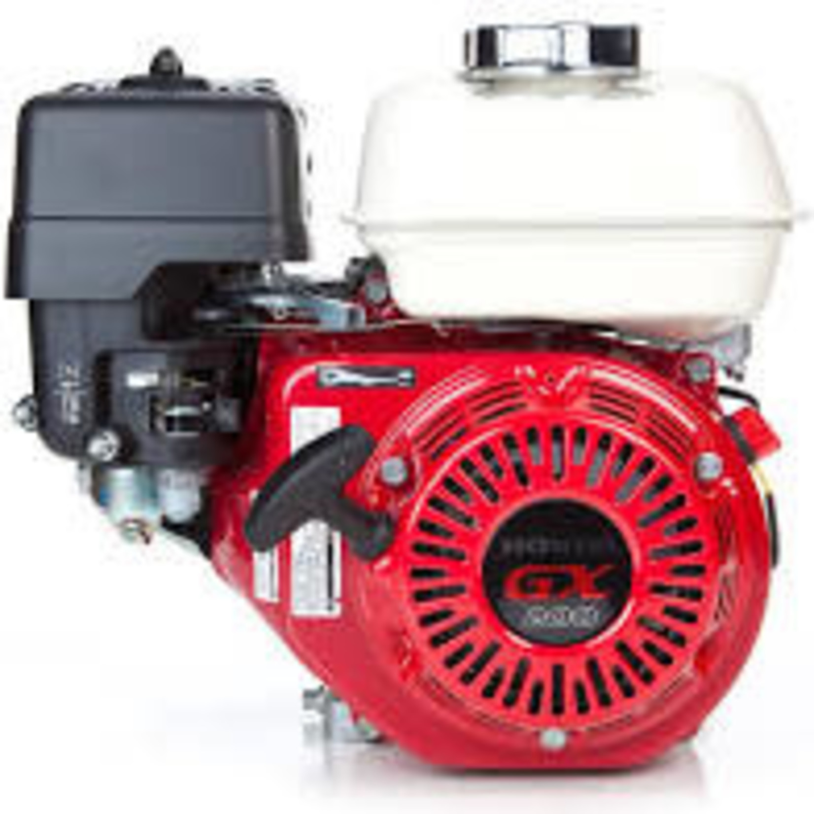 Engine | Honda | GX200 RS