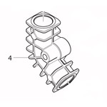 AR AR | [4] Manifold