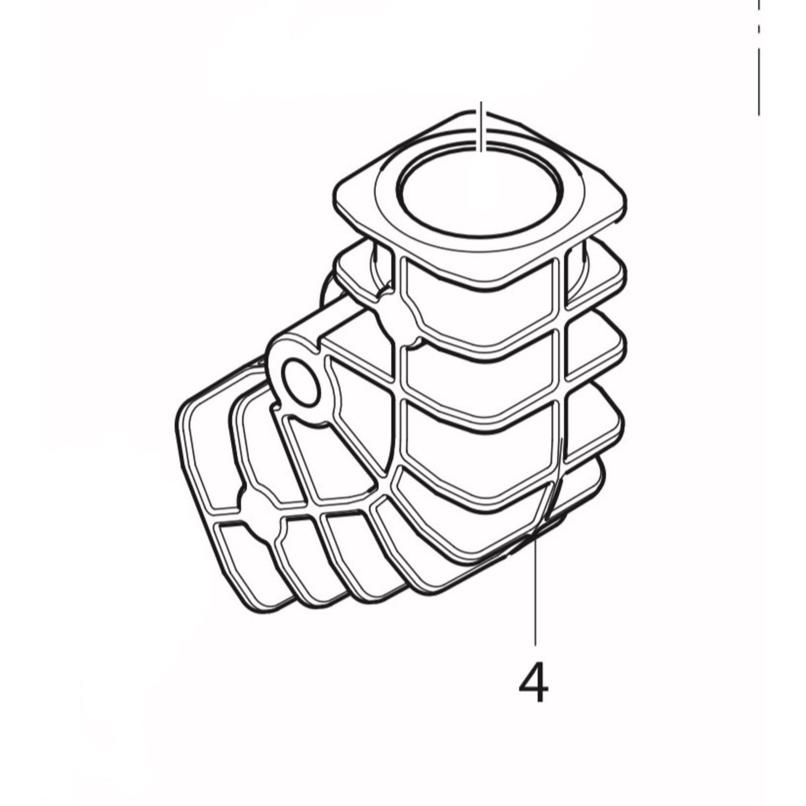 AR AR | [4] Manifold