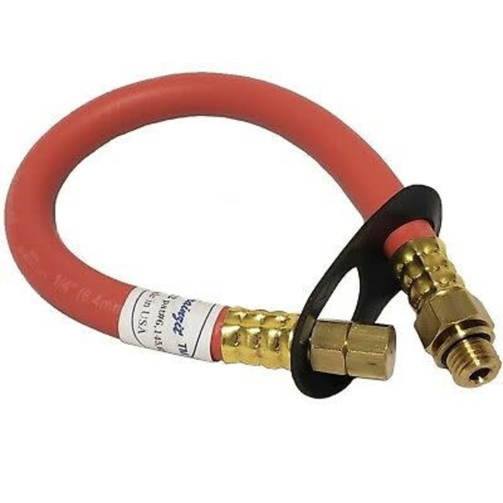 Oil Drain Hose | Drainzit 1438 Large