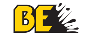 BE Power Equipment