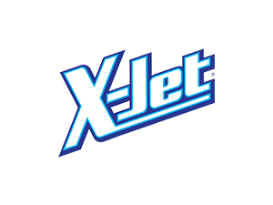 X-Jet