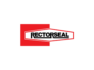 Rectorseal