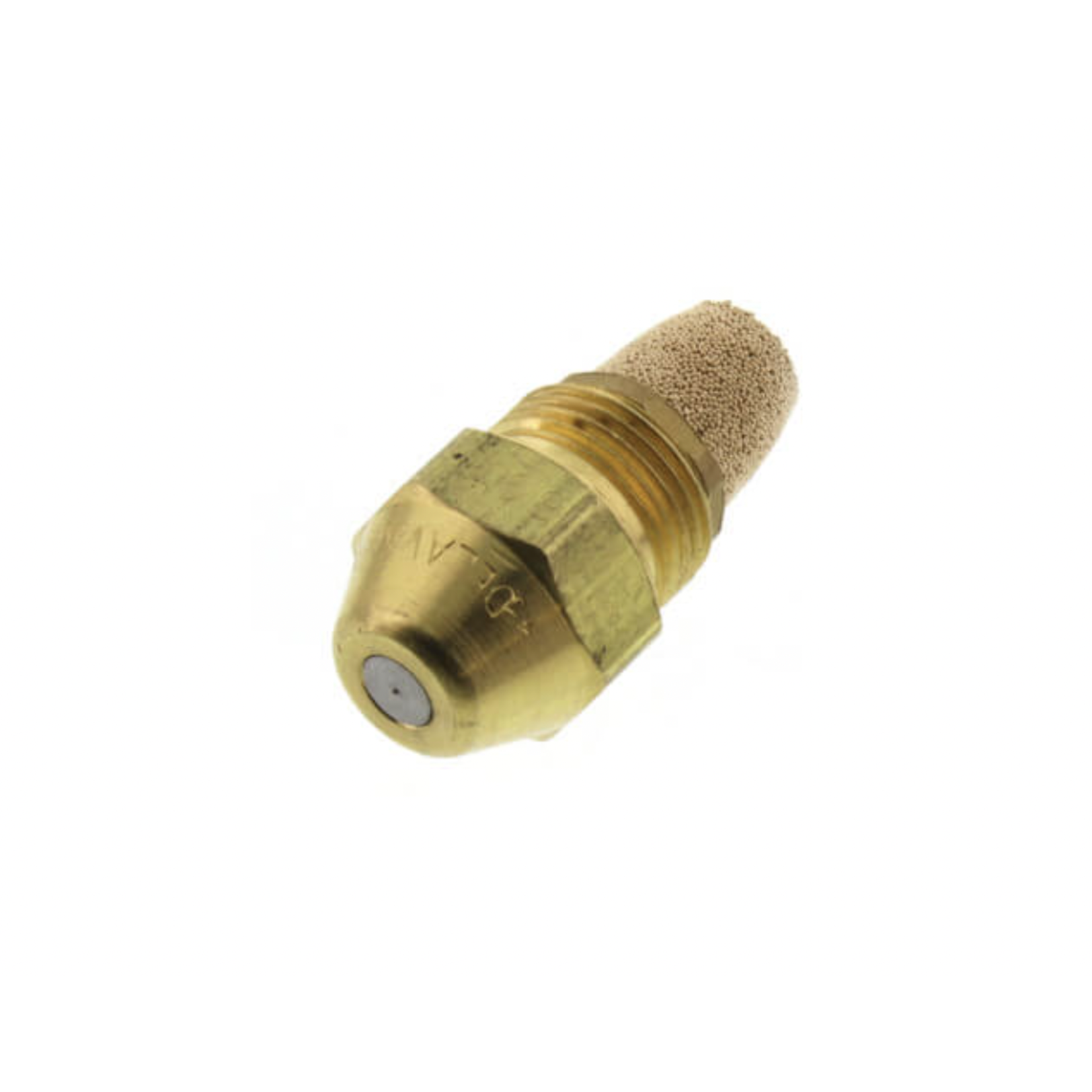 Delian Fuel Nozzle | 80B | 3.50