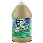 Front 9 Restoration F9 Groundskeeper | 1g